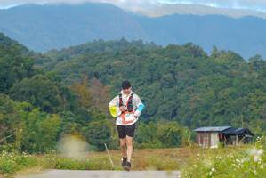 BIB: , 1597
                            <button type="button" onclick="openModal(15958010)" class="btn btn-primary btn-sm float-right btn-popup" data-toggle="modal" data-target=".modal-high-quality">
                        <i class="fas fa-shopping-cart"></i> Add to Cart
                    </button>
                                            <button type="button" onclick="isThisMe(15958010, true)" class="btn btn-success btn-sm float-right btn-popup btn-isme hidden" data-toggle="tooltip" data-placement="bottom" title="นี่คือรูปของคุณใช่ไหม คลิกที่นี่เพื่อเอาเข้าอัลบั้ม">
                        <i class="fas fa-plus"></i> Add to album
                    </button>
                    <button type="button" onclick="isThisMe(15958010, false)" class="btn btn-warning btn-sm float-right btn-popup btn-isnotme hidden">
                        <i class="fas fa-ban"></i> Remove from album
                    </button>